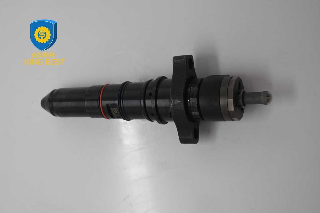 3077760 Excavator Replacement Parts Cummins K38 KTA38 Fuel System Parts Injector Nozzle