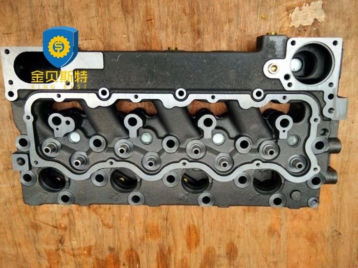  Diesel Engine 3304 Cylinder Head 8N1188  ,  Engine 3304 Cylinde Head 8N1188 For E950B