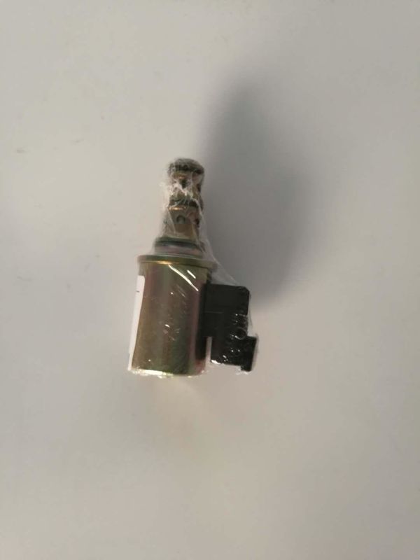 25-220994 KDRDE5KR-20/40C13-203A Solenoid Valve For Excavator Spare Parts