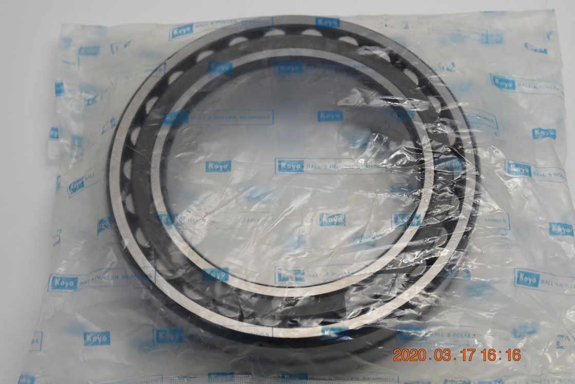 14640028 2109-9033 208-27-71210 Excavator Bearing For EC360B DX225 PC400-7