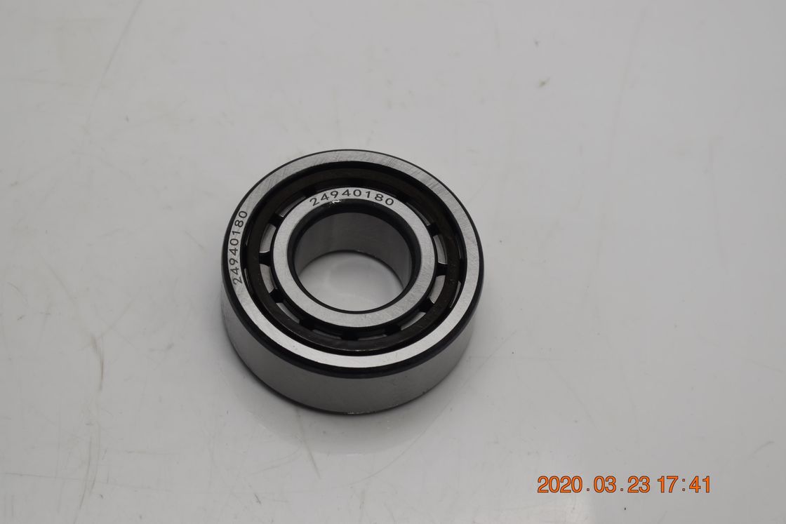 24940180 208-27-71230 Excavator Bearing For DE08 PC400-7 High Duablity