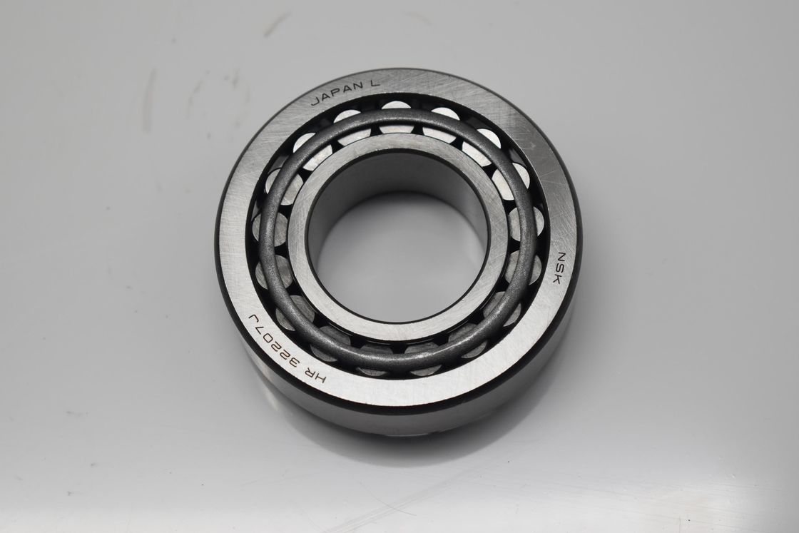 2441U1040S32 2441U1040S31 Excavator Swing Bearing Circle For SK350-8