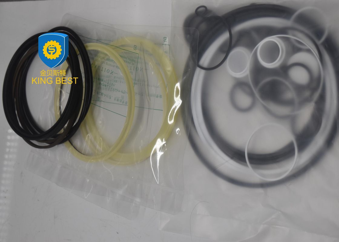 Excavator Seal Kits Hydrolic Breaker Sb40_sb79-Hb20 G-Sb121