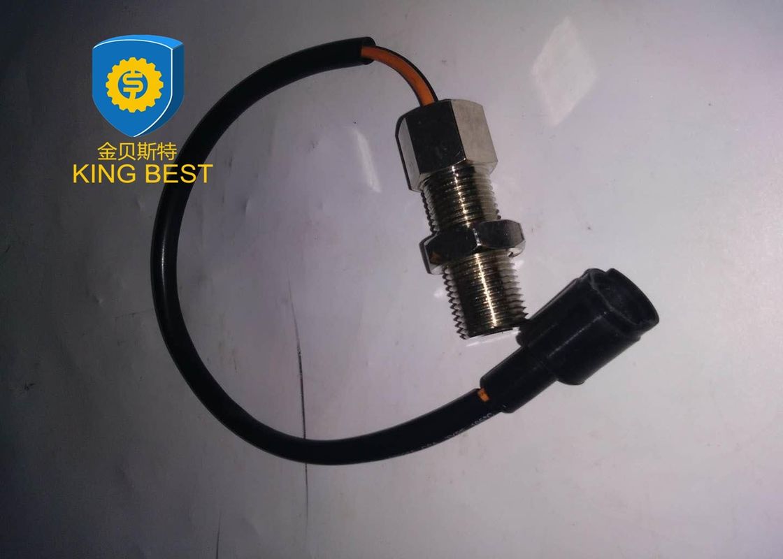 E200B E320 Revolution Speed Sensor  Excavator Parts 5I-7579 Electrical Sensor