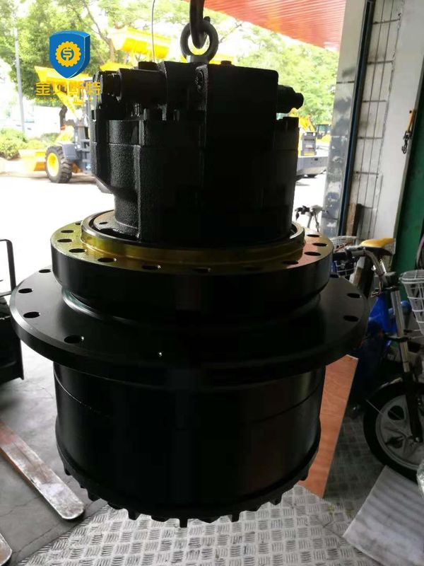 Final Drive 1141478 2273372 2966240, CAT 330b 330b L Excavator Final