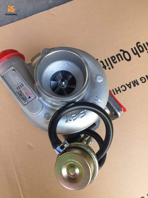 3806427 Cummins 3806427 Diesel Engine Turbocharger