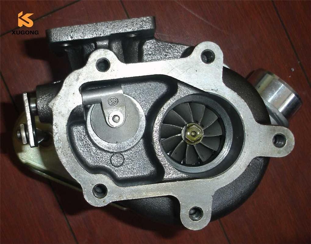 ISUZU JMC 1118300DL GT22 Excavator Turbocharger