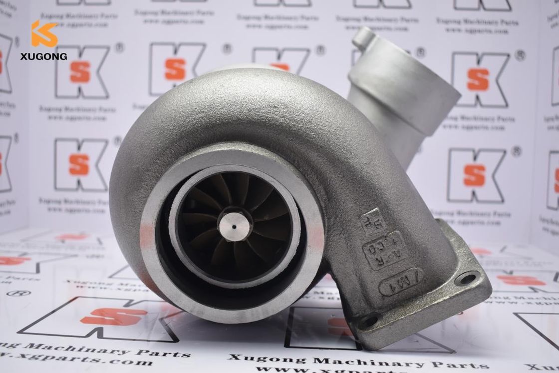 8S1918 9L4449 9L4651 D333C Turbocharger Group