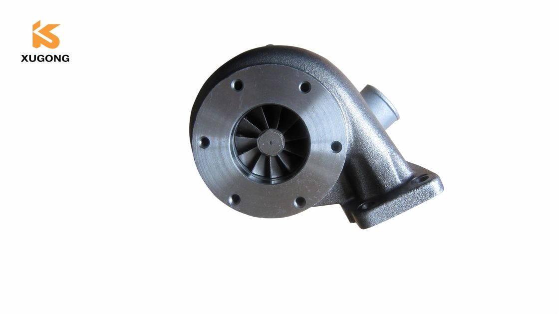 Perkins Truck GT3267 1006T 2674A091 Excavator Turbocharger