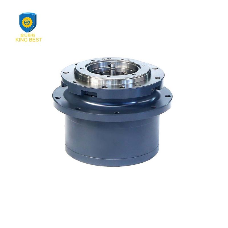  E305 Excavator Gearbox Final Drive Reducer