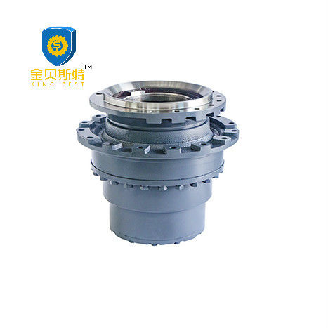 ZAX450-3 Hitachi  Hydraulic Motor Gearbox Final Drive Reducer