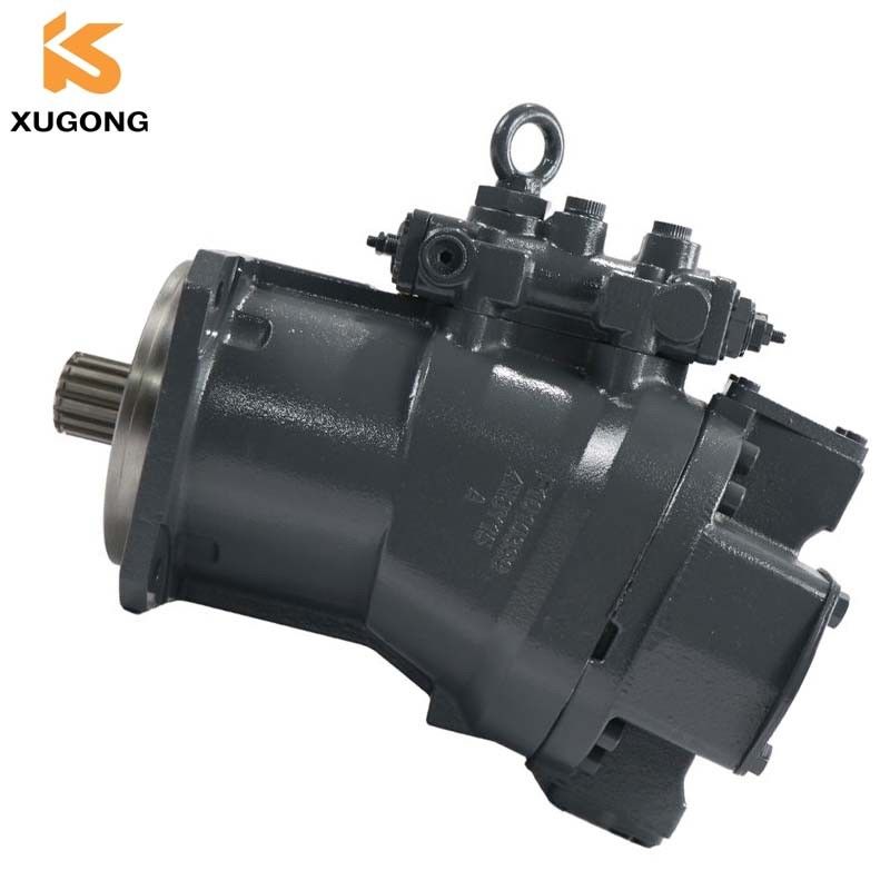 Hydraulic Pump Excavator Main HPV145 ZX330-3 Direct 9195238 9195241 9195242 9207291 9256100