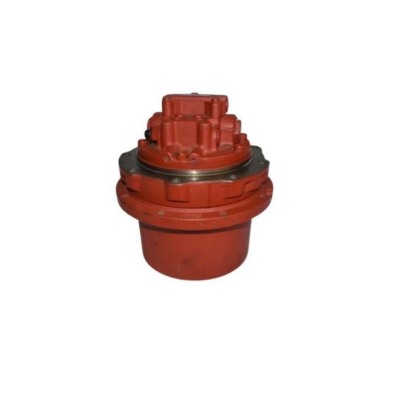 MAG-33VP-550 Excavator Final Drive For Mini Excavator ZX50 ZX40 EX40 EX5