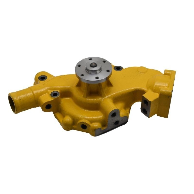 Komatsu Excavator Water Pump 6209-61-1100 PC200 PC210 PC220 PC250 S6D95L SA6D95L SAA6D95LE