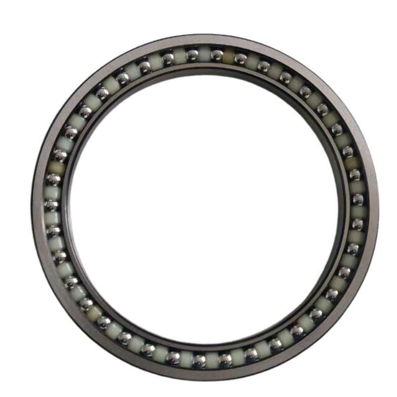 China Excavator Bearing Komatsu PC60-6 Travel Bearing Replacement 180BA-2256