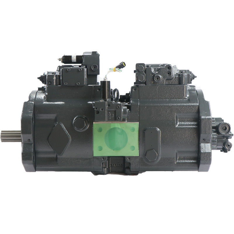 K5V160DTP-9Y04-13T Main Hydraulic Pump For SH350A5 Excavator Parts