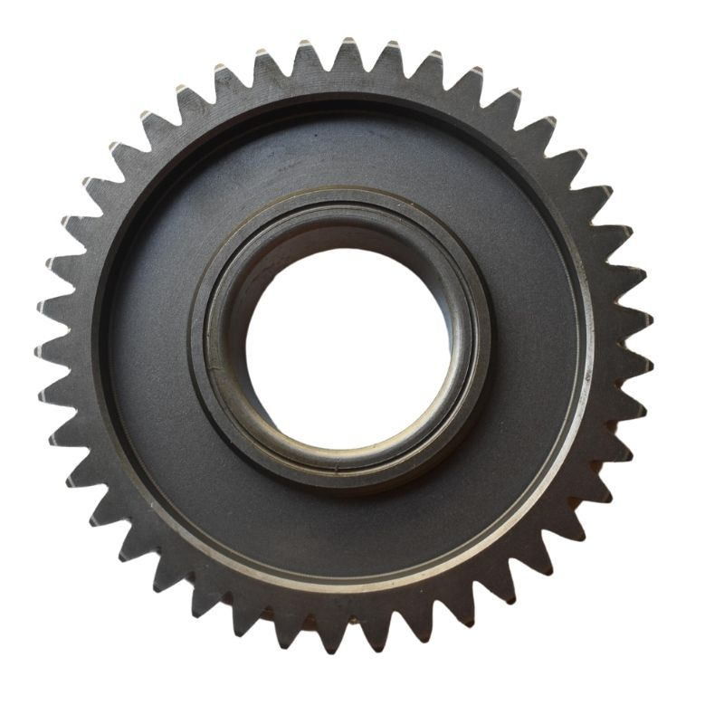 Excavator PC200-8 Planetary Gear 20Y-27-22120 For Travel Motor Spare Parts