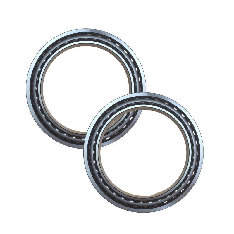 SOLAR 150LC-V SOLAR 175LC-V Ball Bearing BA230-7 231969 For Excavator Spare Parts