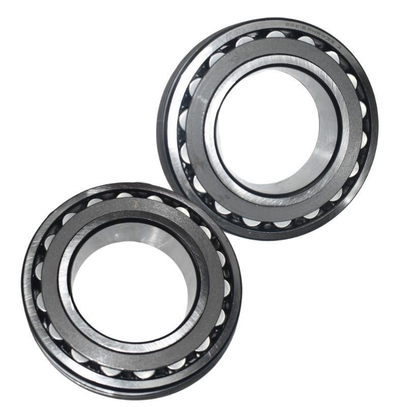 Needle Roller Bearing XKAQ-00029 Excavator R210-7 Bearing Spare Parts