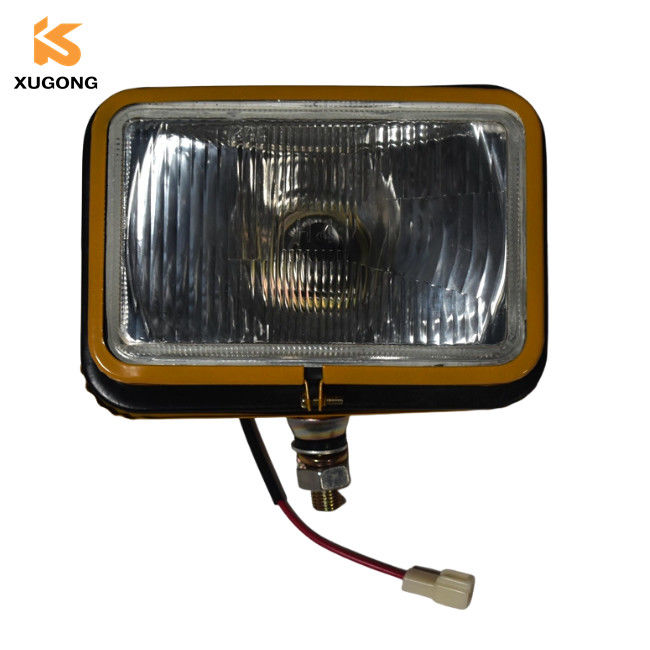 24V Excavator Lamp 203-06-56140 Led Light For Equipment PC200-5