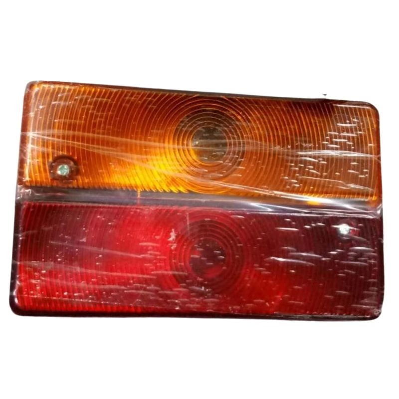 Excavator Spare Parts Jcb Lamp 70021100 LED Light For Equipment