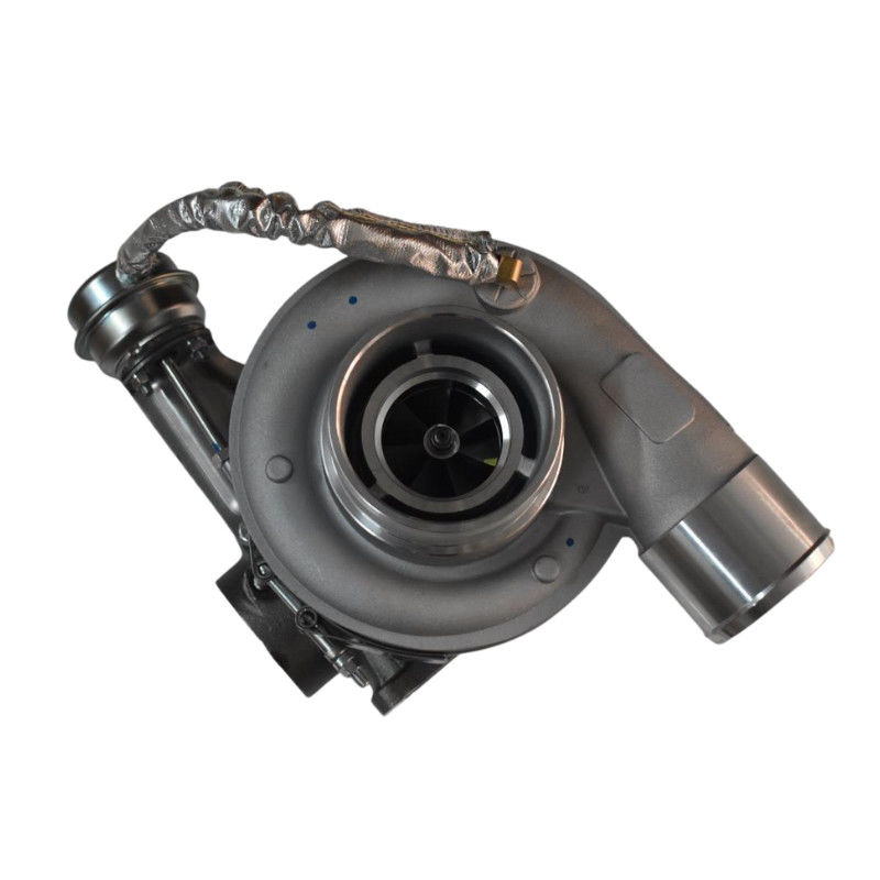  D6R Bulldozer 252-5165 C9 Engine B2G Turbocharger 2525165 Spare Parts