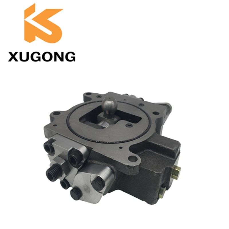 KAWASAKl Hydraulic Pump Regulator For  E320C E320D Hydraulic Pump Repair