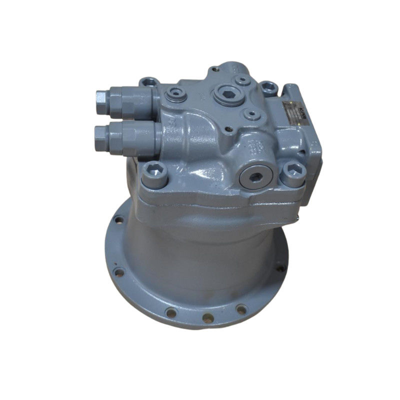 Hitachi Excavator Spare Parts EX200-3 EX200-5 KPM Swing Motor