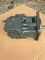 A1V075 Excavator Spare Parts On High Quality Hydraulic Assy