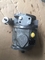 A10VSO28 Excavator Spare Parts Constant Pressure Pump