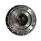 Excavator E320D Final Drive Reduction Construction Machinery Parts Travel Gearbox