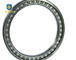Komatsu Excavator Slewing Ring Bearing PC200-5 240*310*33mm Long Lifespan