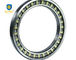 Komatsu Excavator Slewing Ring Bearing PC200-5 240*310*33mm Long Lifespan