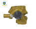 Engine parts Water pump ass'y 6209-61-1100 For Komatsu PC200-6 6D95 Engine PC200 PC210 PC220 PC250  SA6D95L SAA6D95LE