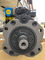 Vol Vo EC460 Excavator Hydraulic Pumps K5V200DTH Kawasaki Main Pump