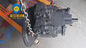 Kobelco Excavator Hydraulic Pumps K3V112DP-115R-9R09 For Kobelco SK235LC-E