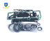 PC60 Excavator Engine Parts Cylinder Head Gasket Set OEM No. 6128-K2-1026