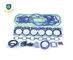 1-87810-363-3 Excavator Engine Parts Cylinder Head Gasket Kit Easy To Use And Carry