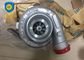 RE26291 Excavator Replacement Parts Turbocharger For  AG Tractor