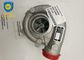Brand New Excavator Turbocharger 2674A394 High Performance Long Service Life