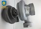 Gray Excavator Turbocharger 4N9544 Customizable Abrasion Resistant Easy To Assemble
