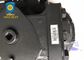 PC130-7 Komatsu Hydraulic Pump , 708-1L-00650 Hydraulic Pump Excavator Parts 100% New