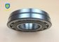 22314 Excavator Slewing Ring Bearing With ISO9001 Certifie Wear Resistant