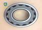 22314 Excavator Slewing Ring Bearing With ISO9001 Certifie Wear Resistant