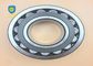22319CCW33 Iron Swing Bearing For Excavator Abrasion Resistant Long - Lasting