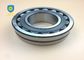 22319CCW33 Iron Swing Bearing For Excavator Abrasion Resistant Long - Lasting