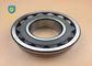100*215*73mm Excavator Slewing Ring Bearing 22320 Iron Material 100% New Condition