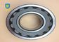 100*215*73mm Excavator Slewing Ring Bearing 22320 Iron Material 100% New Condition