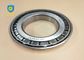 Durable Excavator Swing Bearing Replacement , 30212 Slewing Ring Turntable