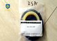 JCB 3CX Cylinder Excavator Seal Kits 50*80mm Part No. 991 / 00102 99100102